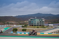 motorbikes;no-limits;october-2019;peter-wileman-photography;portimao;portugal;trackday-digital-images